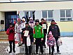 Ашмянская лыжня 2023