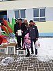 Ашмянская лыжня 2023