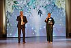 День работника коммунального хозяйства