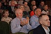 День работника коммунального хозяйства