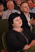 День работника коммунального хозяйства