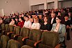 День работника коммунального хозяйства
