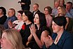 День работника коммунального хозяйства