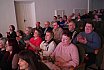 День работника коммунального хозяйства