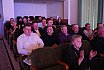 День работника коммунального хозяйства