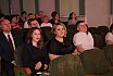 День работника коммунального хозяйства