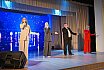 День работника коммунального хозяйства