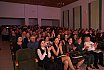 День работника коммунального хозяйства