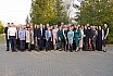 День работника коммунального хозяйства