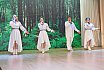 День работника коммунального хозяйства