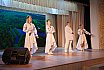 День работника коммунального хозяйства