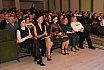 День работника коммунального хозяйства