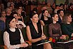 День работника коммунального хозяйства