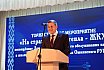 День работника коммунального хозяйства