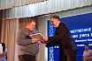 День работника коммунального хозяйства