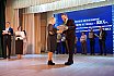День работника коммунального хозяйства