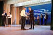 День работника коммунального хозяйства
