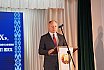 День работника коммунального хозяйства
