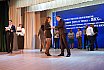День работника коммунального хозяйства