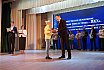 День работника коммунального хозяйства