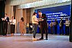 День работника коммунального хозяйства