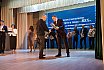 День работника коммунального хозяйства