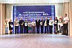 День работника коммунального хозяйства