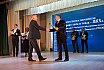 День работника коммунального хозяйства