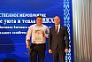 День работника коммунального хозяйства