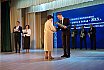 День работника коммунального хозяйства