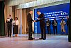 День работника коммунального хозяйства