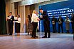 День работника коммунального хозяйства