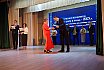 День работника коммунального хозяйства