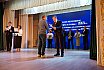 День работника коммунального хозяйства
