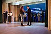День работника коммунального хозяйства