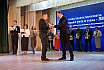 День работника коммунального хозяйства