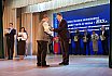 День работника коммунального хозяйства