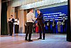 День работника коммунального хозяйства