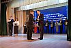 День работника коммунального хозяйства
