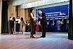День работника коммунального хозяйства