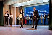 День работника коммунального хозяйства