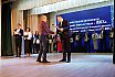День работника коммунального хозяйства