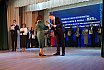 День работника коммунального хозяйства