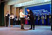 День работника коммунального хозяйства