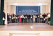 День работника коммунального хозяйства
