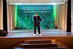 День работника коммунального хозяйства