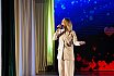 День работника коммунального хозяйства