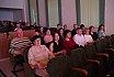 День работника коммунального хозяйства