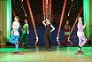День работника коммунального хозяйства