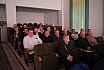 День работника коммунального хозяйства